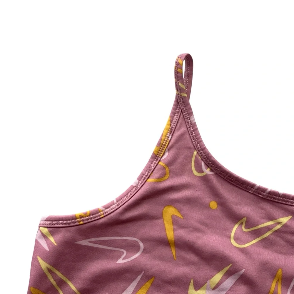 Nike dri fit